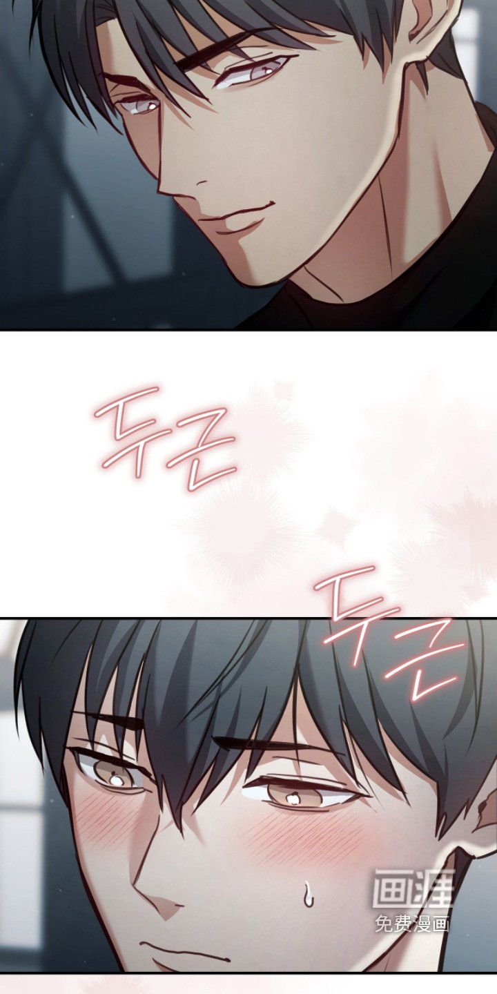 第34章：支援