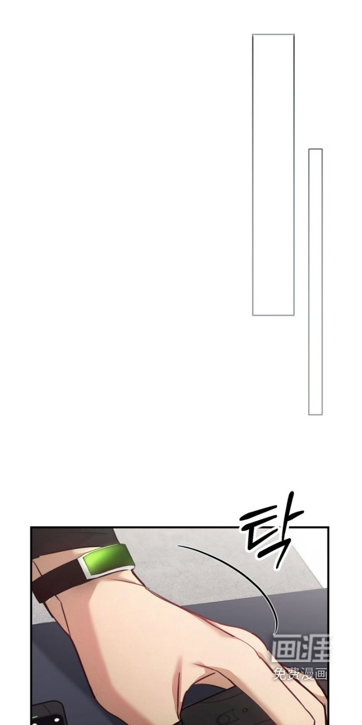 第34章：支援