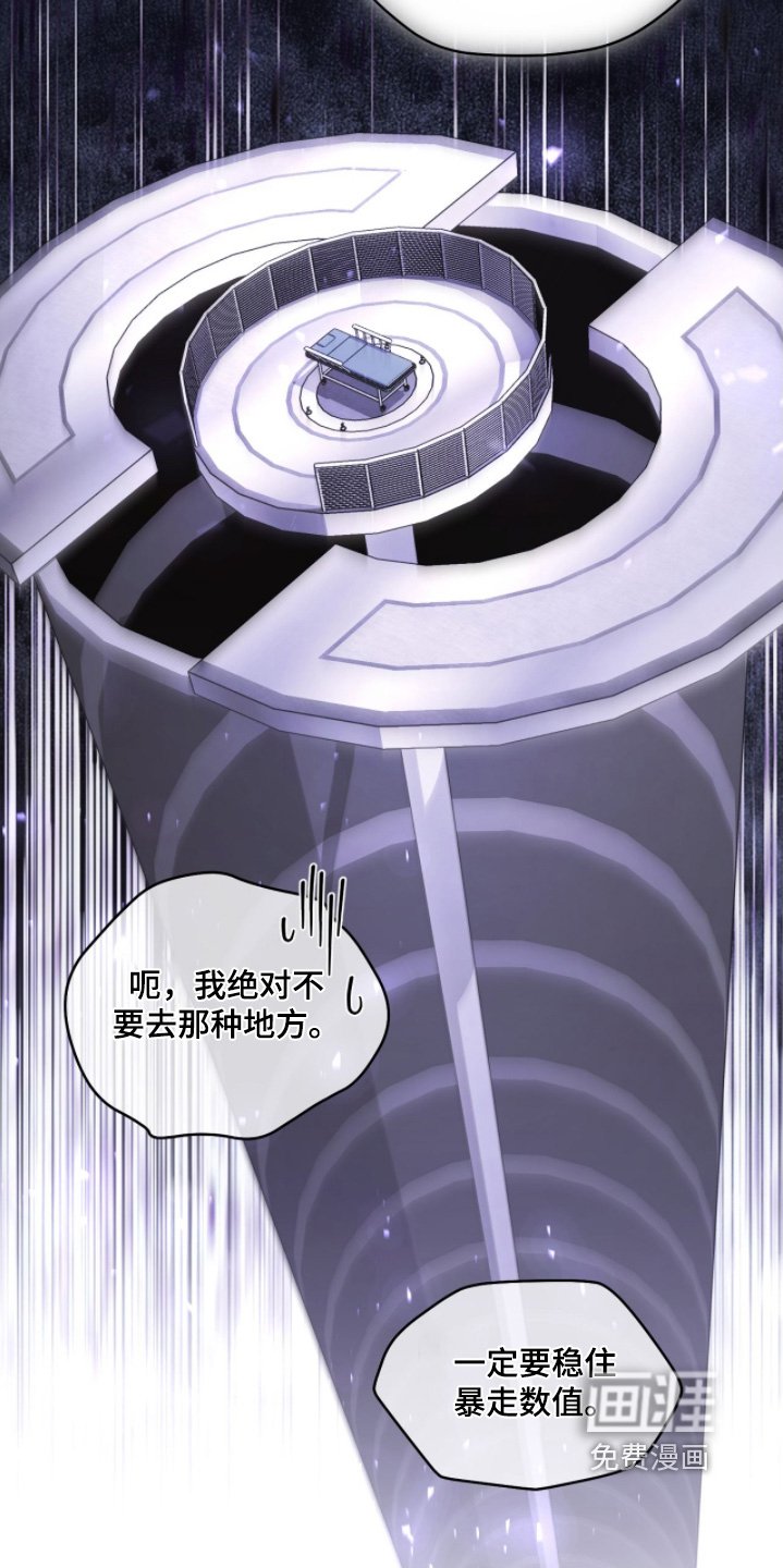 第34章：支援