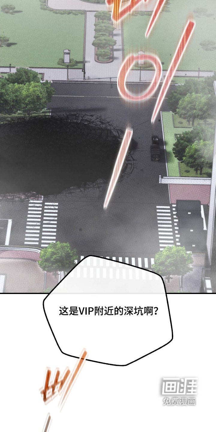 第35章：实战