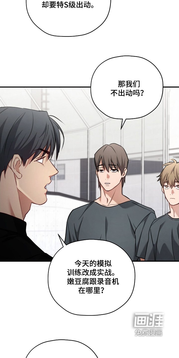 第35章：实战