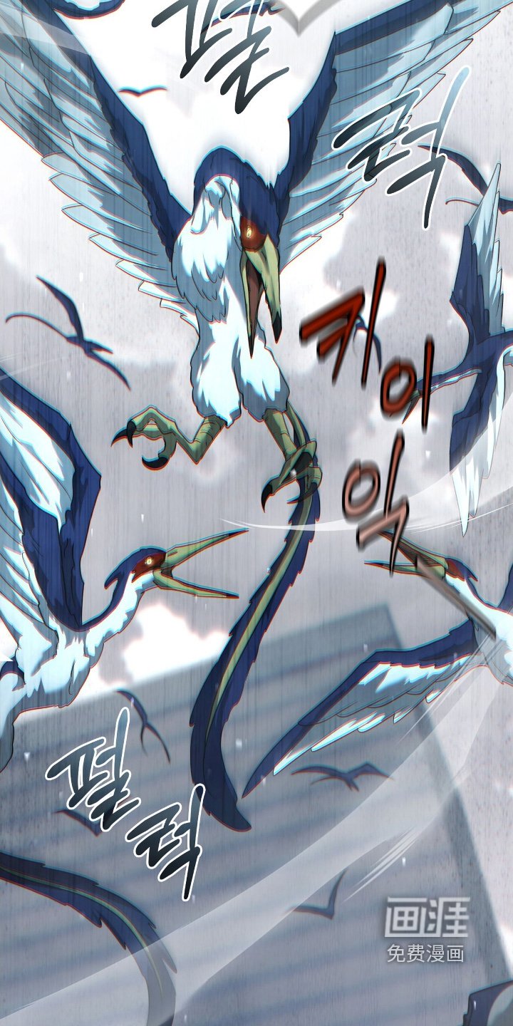 第36章：退后