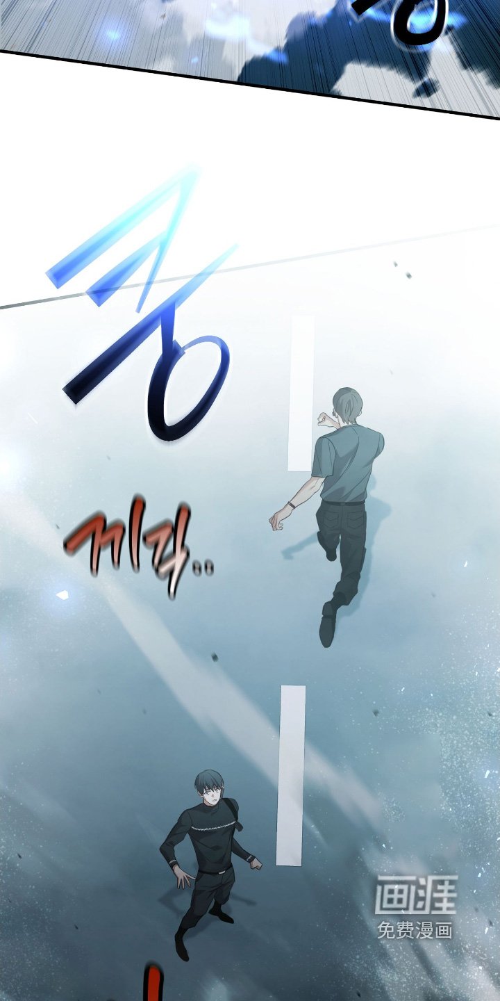 第36章：退后
