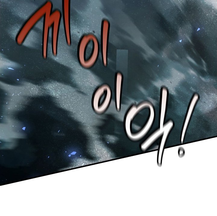 第36章：退后