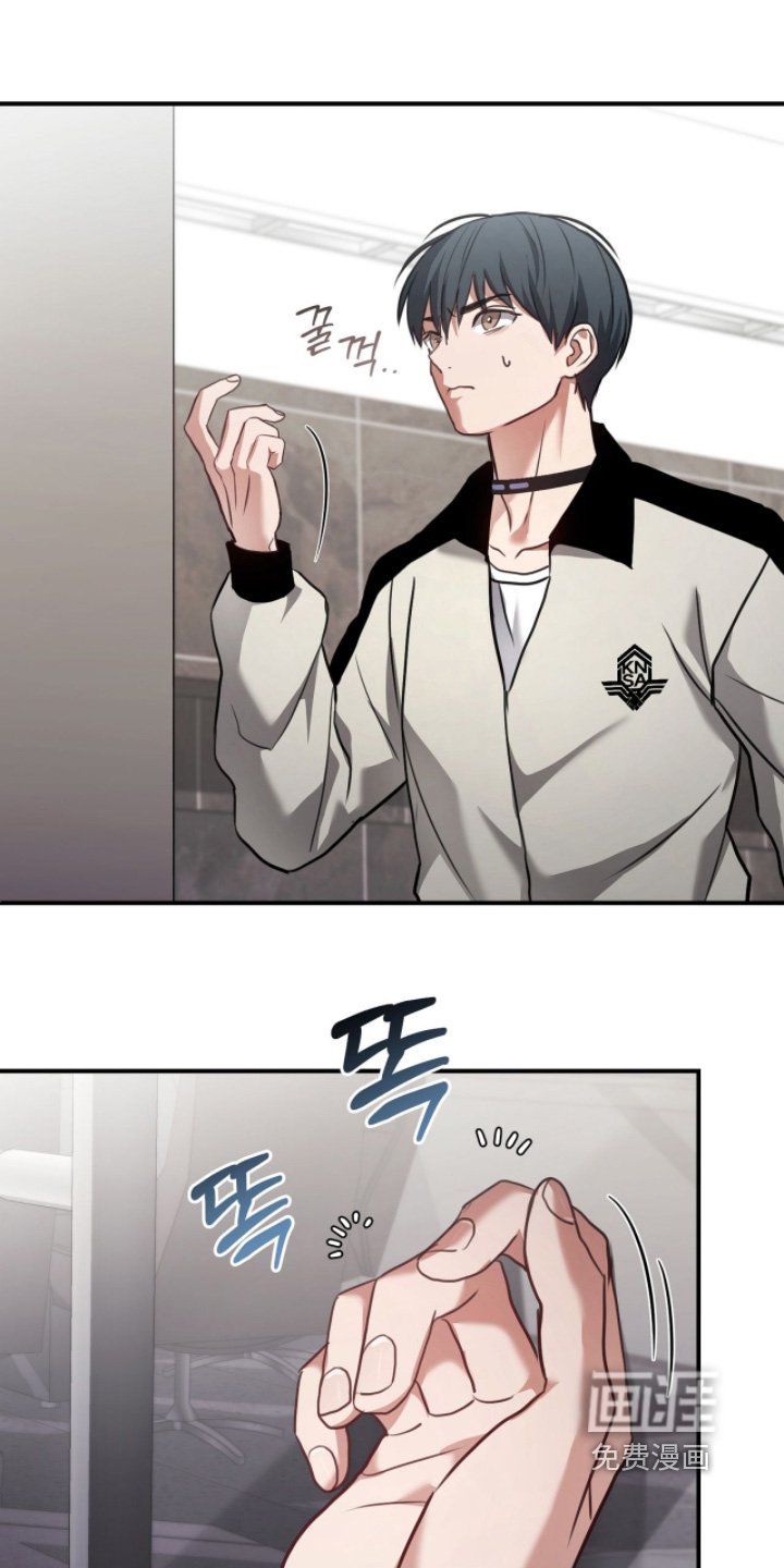 第38章：感觉如何