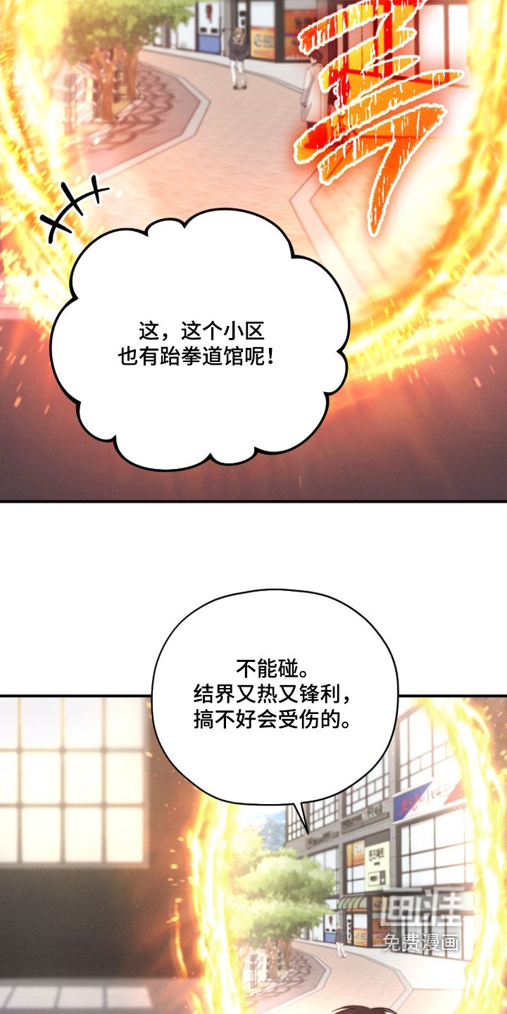 第41章：进去看看