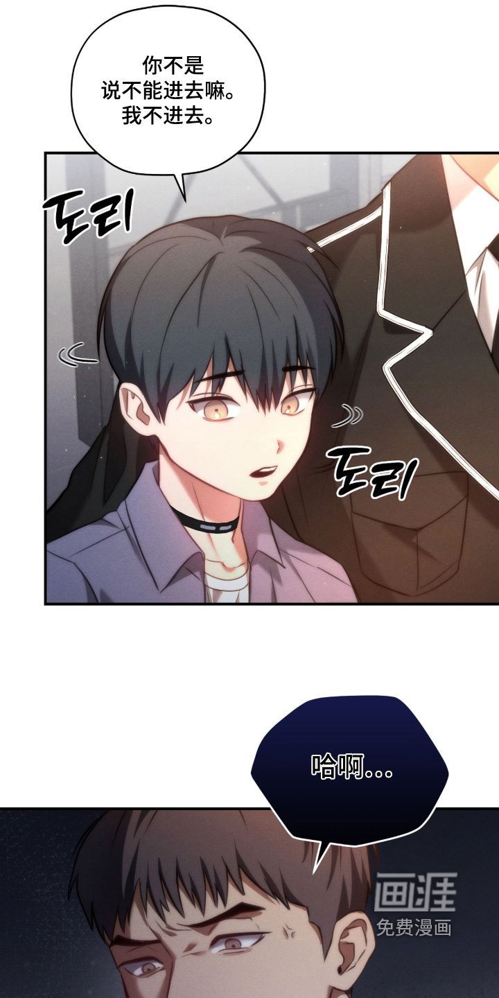第41章：进去看看
