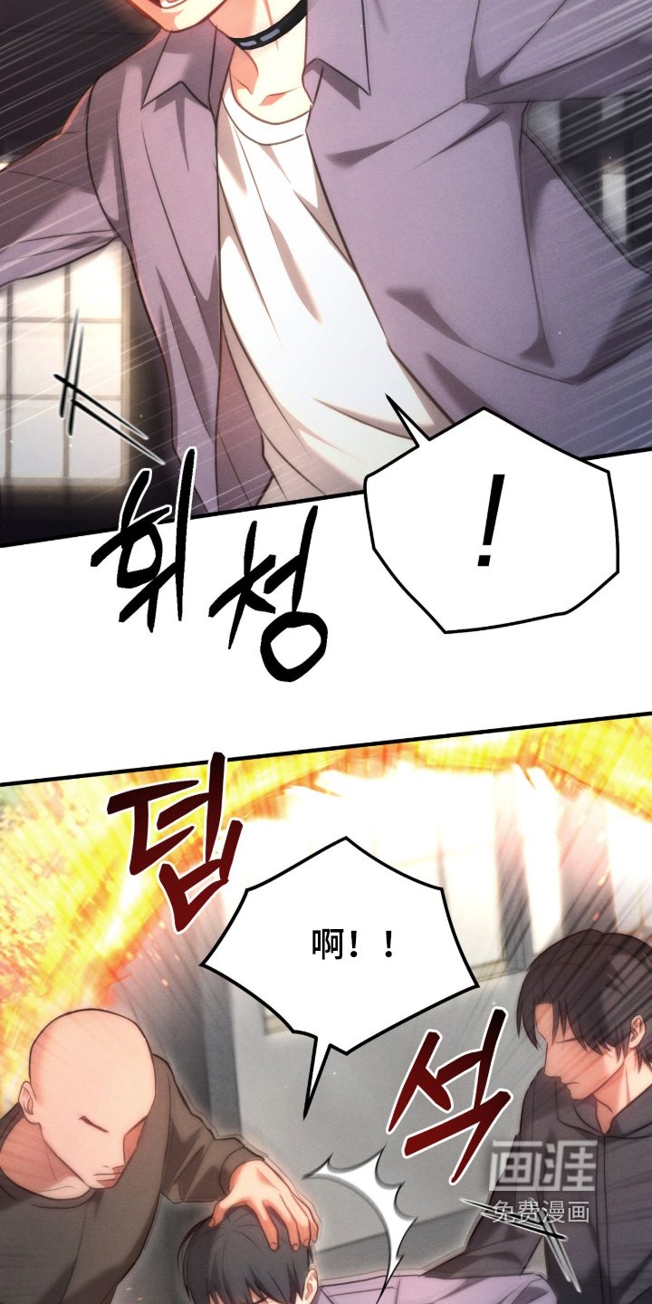 第41章：进去看看