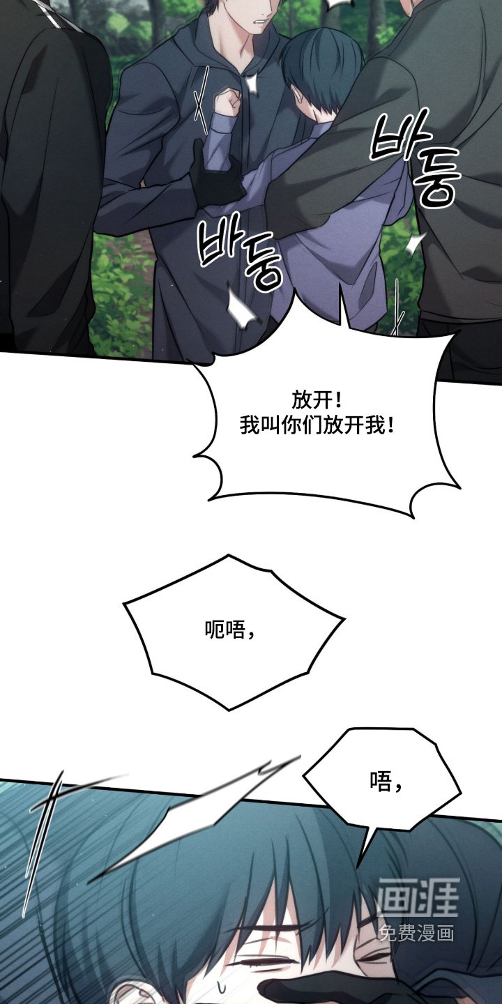 第41章：进去看看