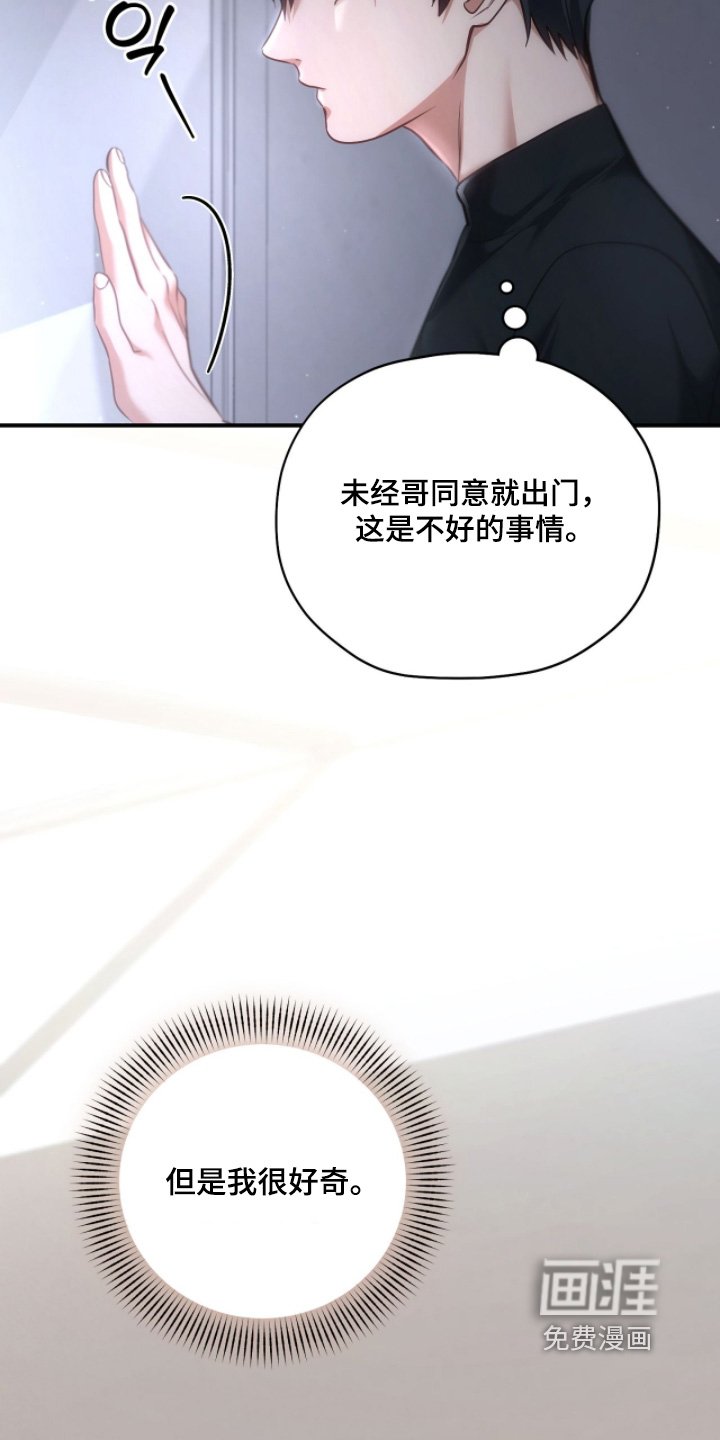 第44章：穿这个