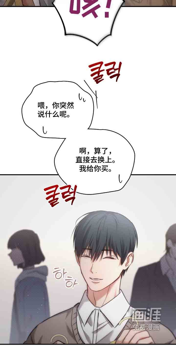 第45章：可以理解