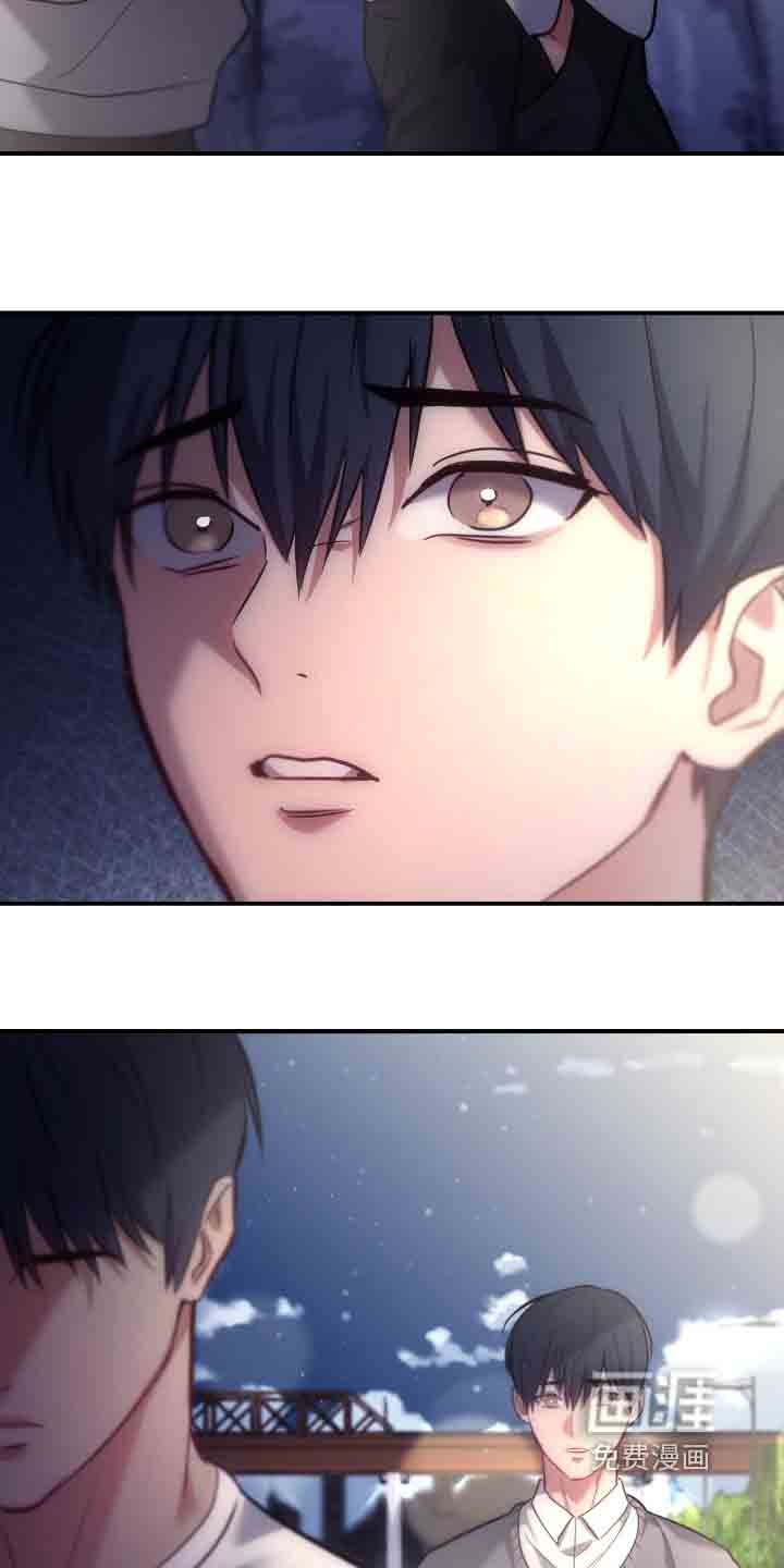 第46章：你来试试