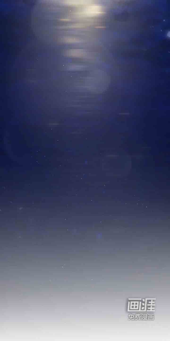 第46章：你来试试