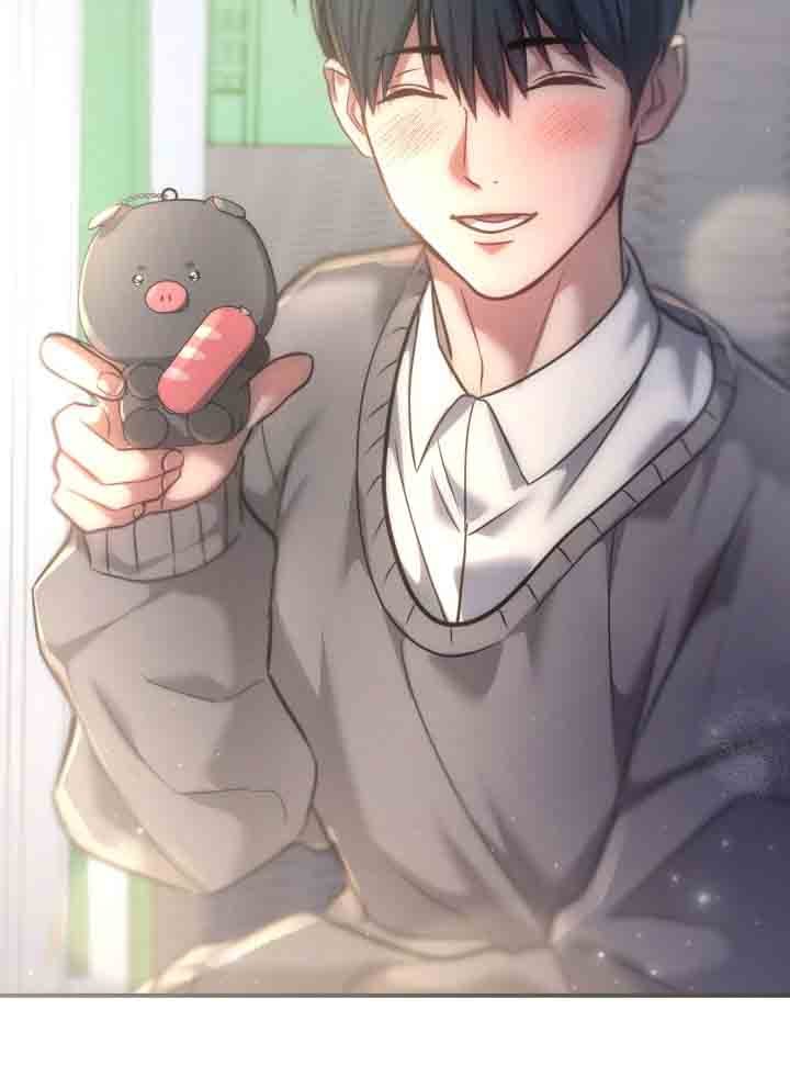 第46章：你来试试