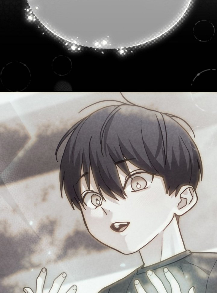 第49章：他为了我
