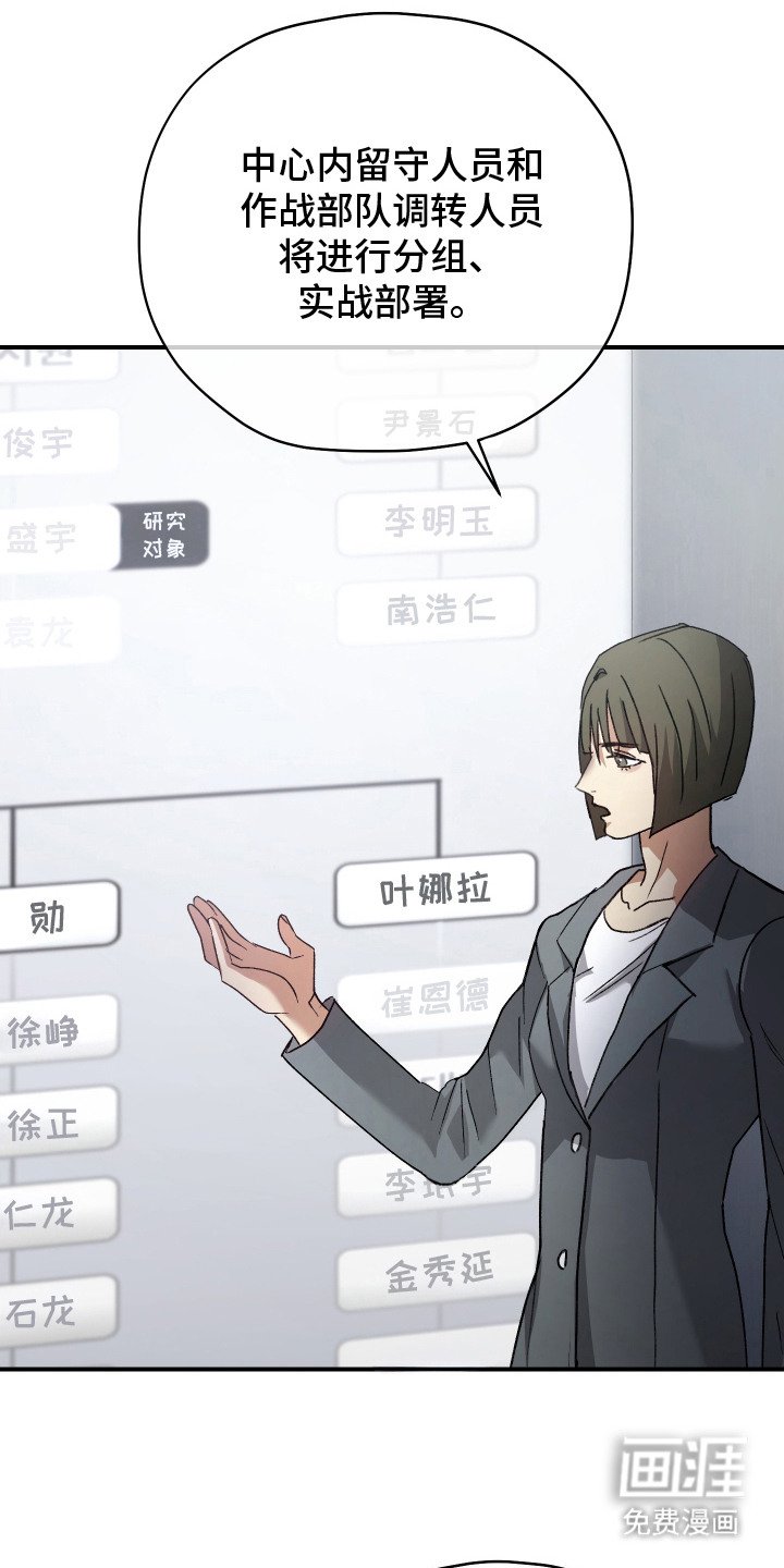第5章：会议