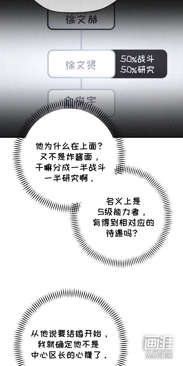 第5章：会议