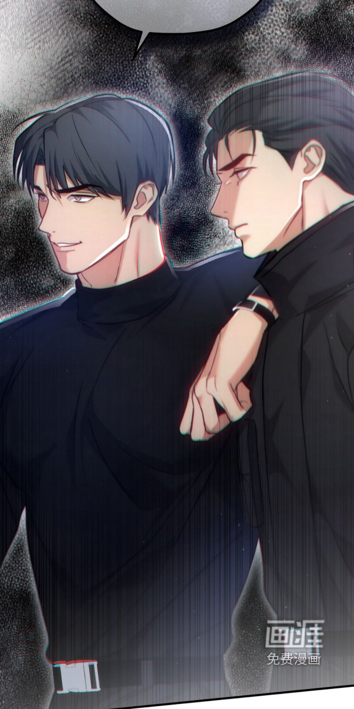 第50章：事件