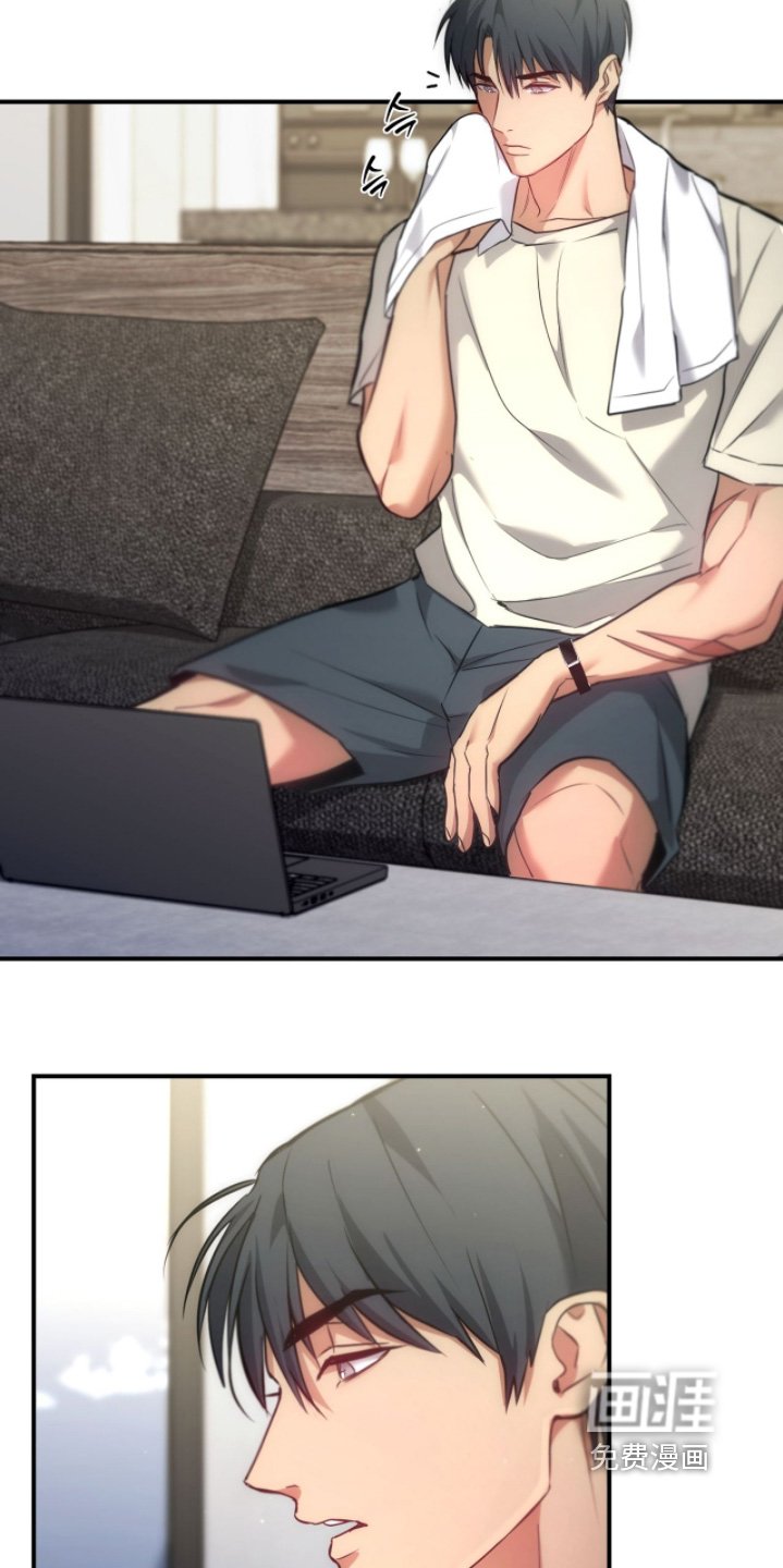 第50章：事件