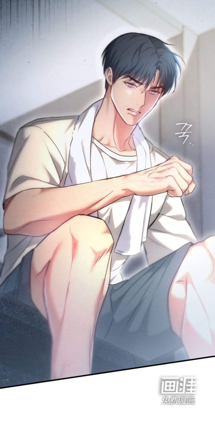 第50章：事件