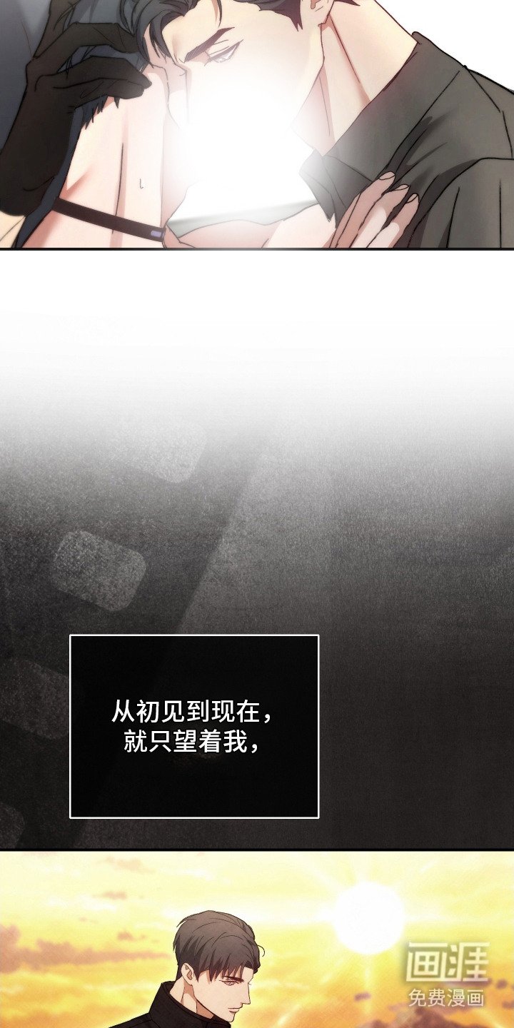 第6章：亲手驯服
