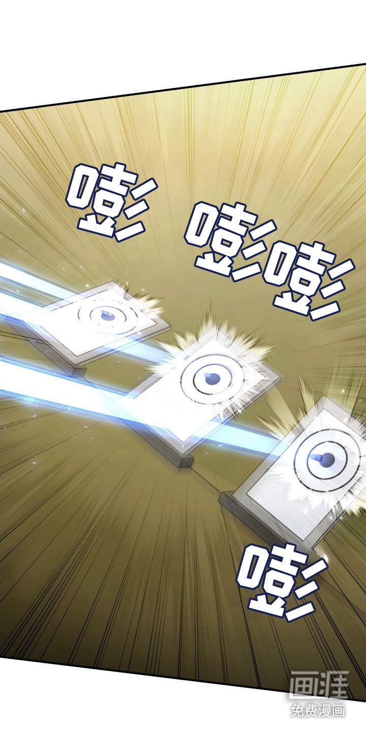 第8章：射击训练