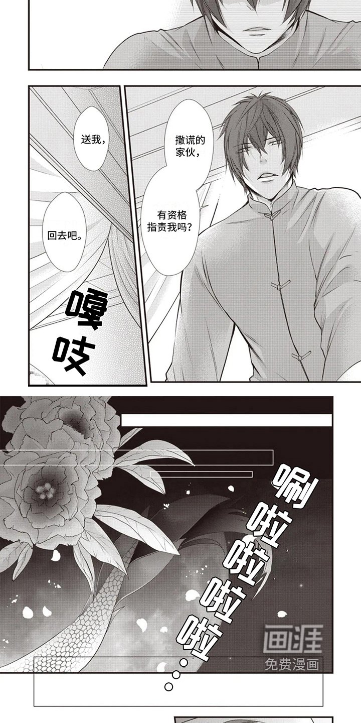 第11章：愤怒