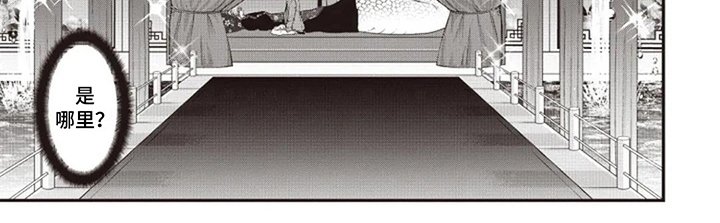 第15章：回来了