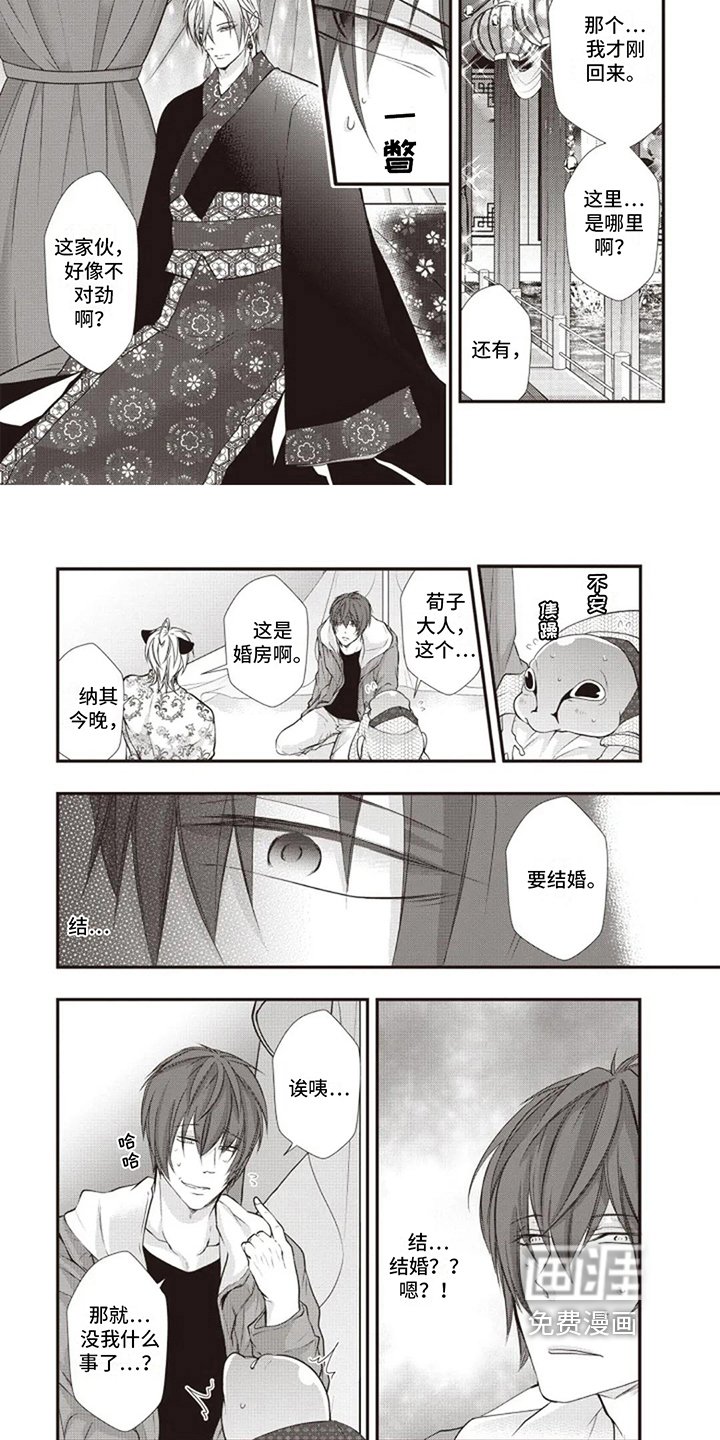 第16章：受控制