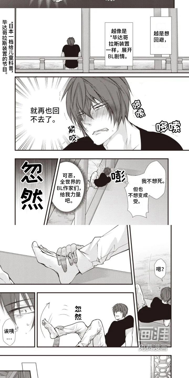 第4章：拍卖场