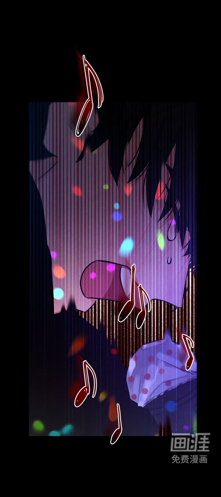第13章：过去