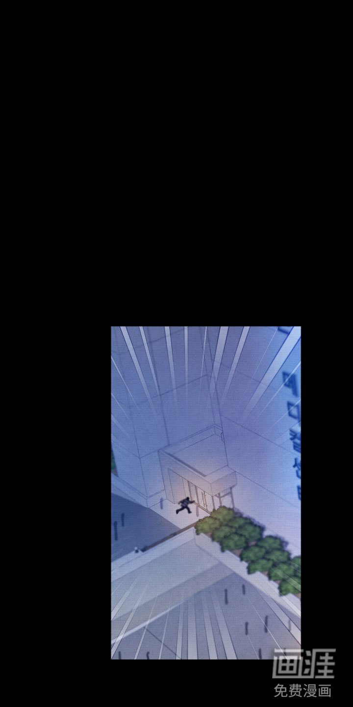 第14章：还好你在