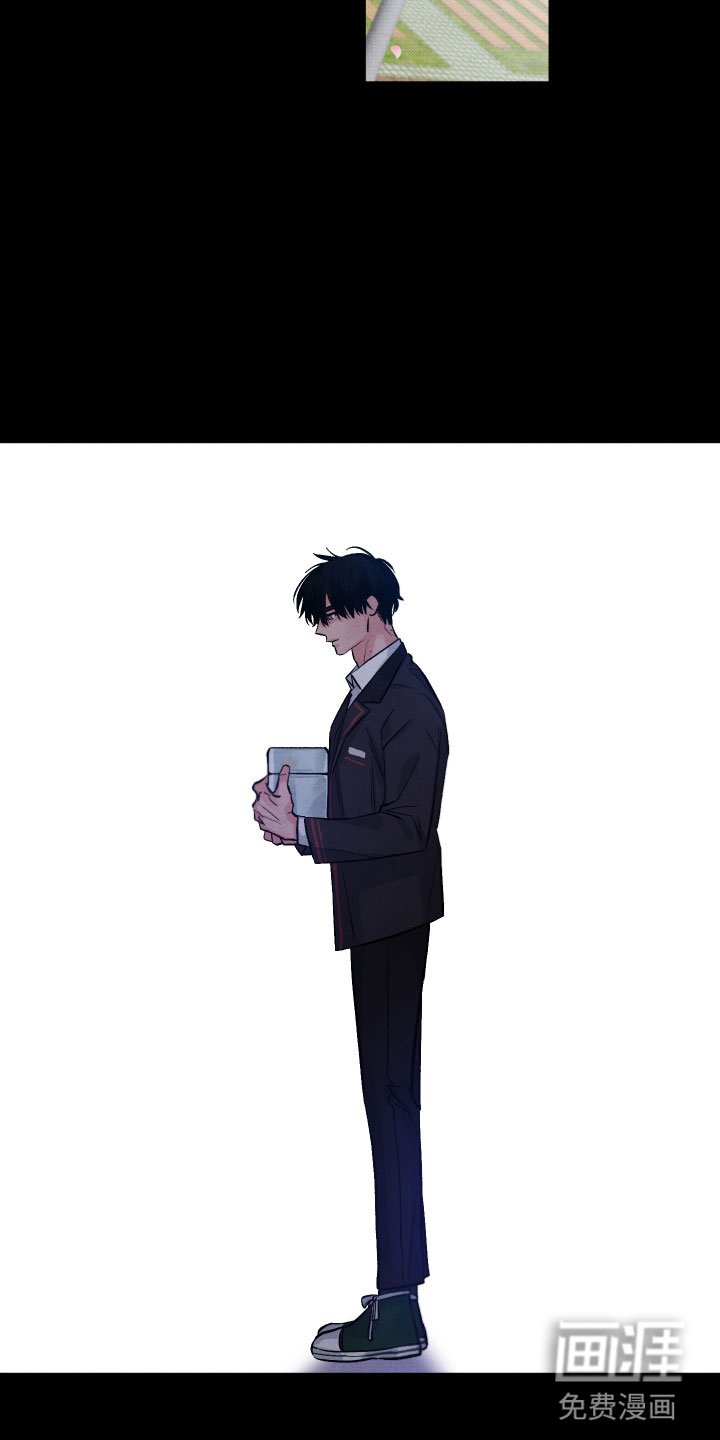第15章：离开