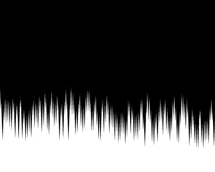 第15章：离开