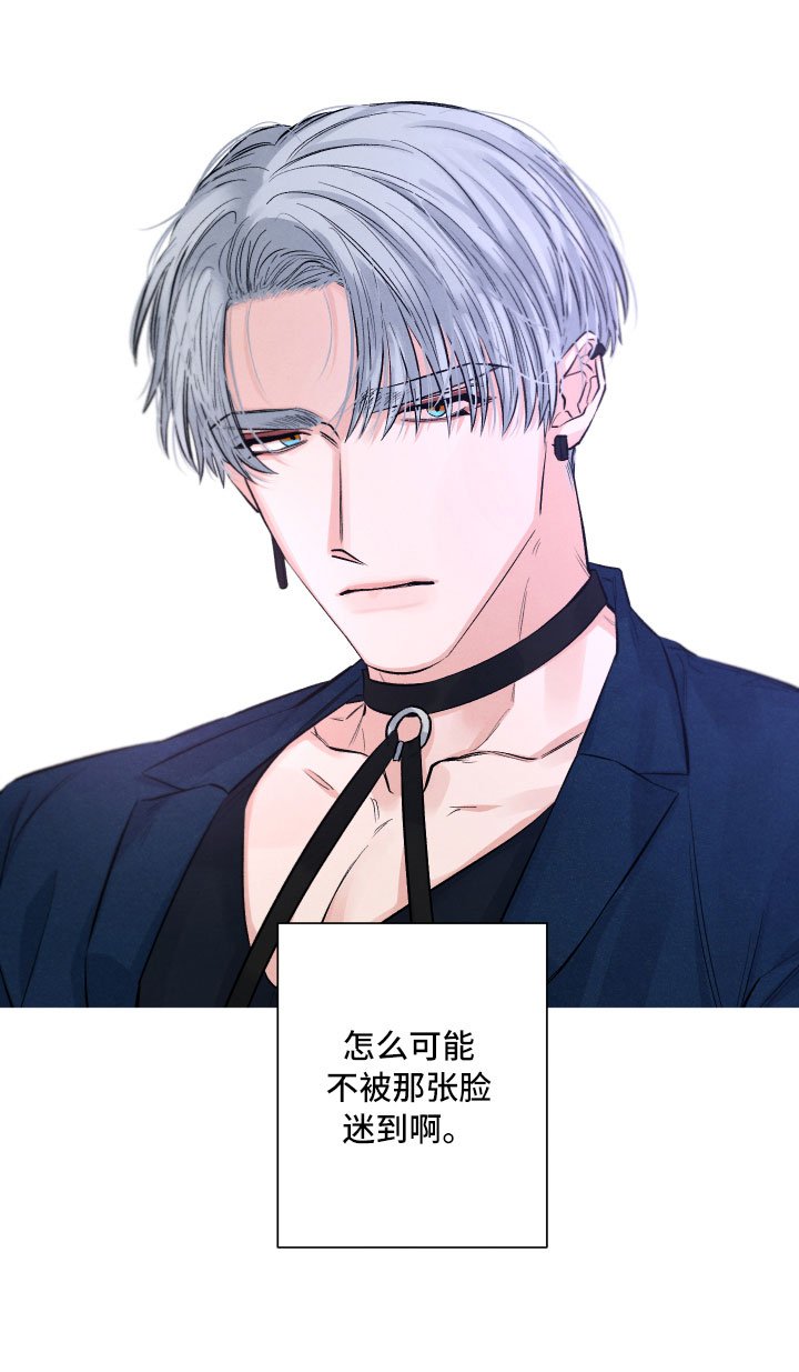 第2章：贪心