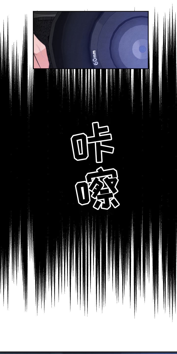 第2章：贪心