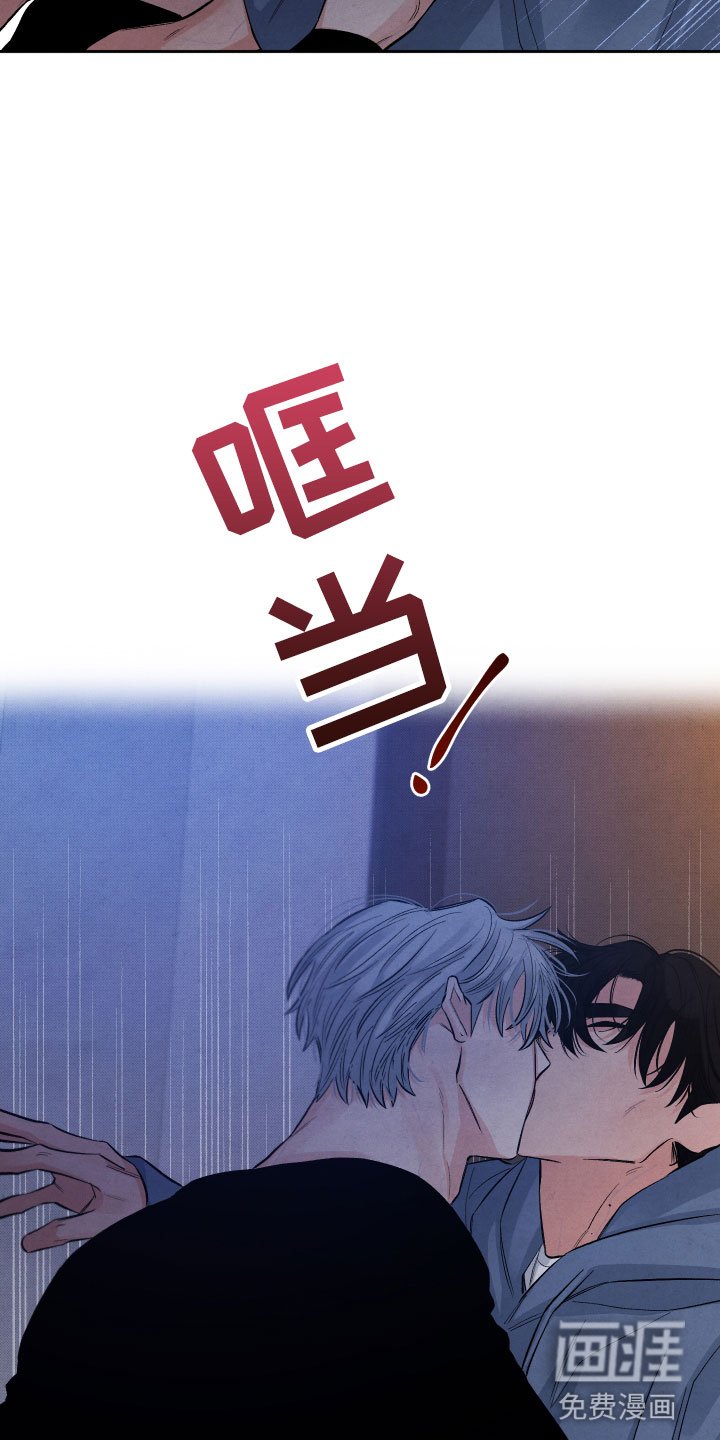 第21章：礼物