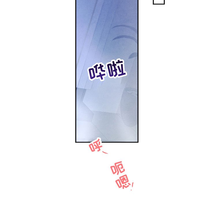 第21章：礼物