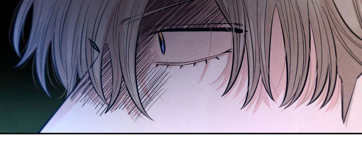 第9章：背后的视线