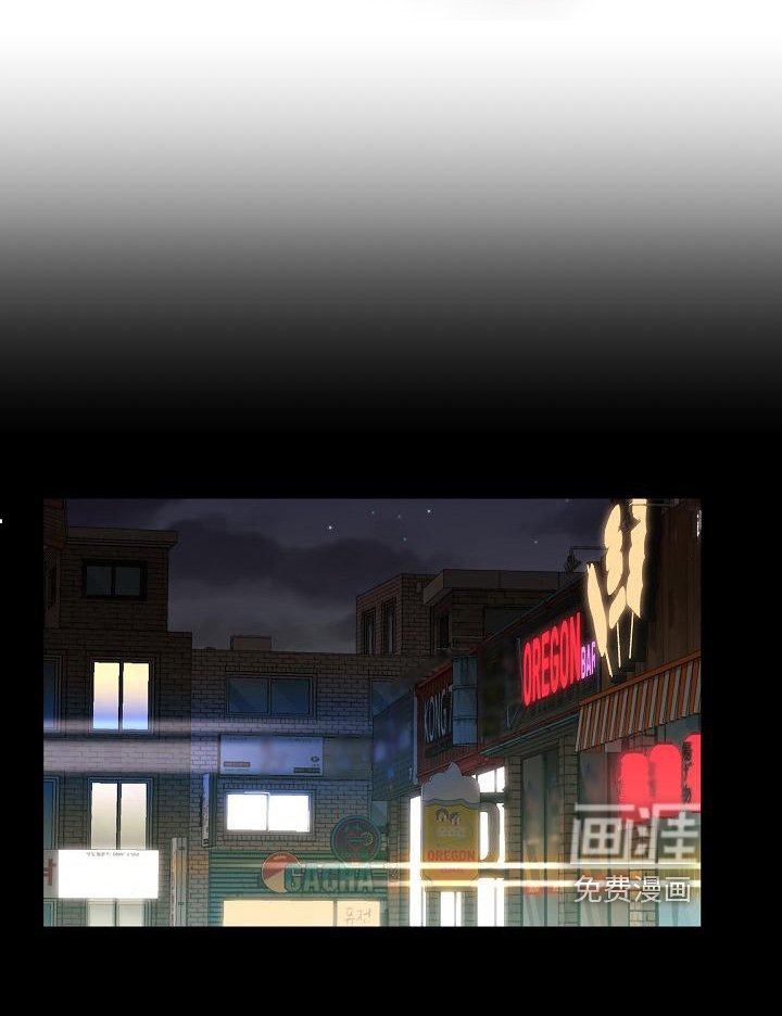 第15章：认清面目