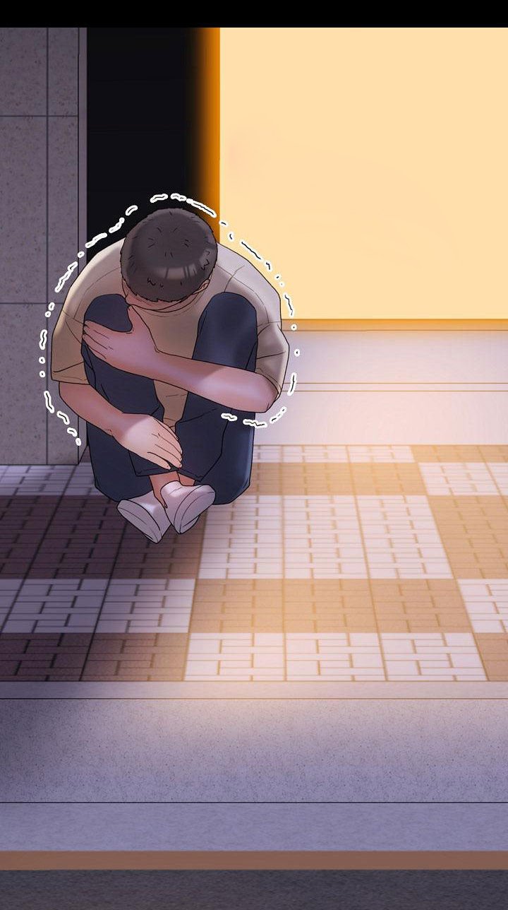 第23章：不用解释