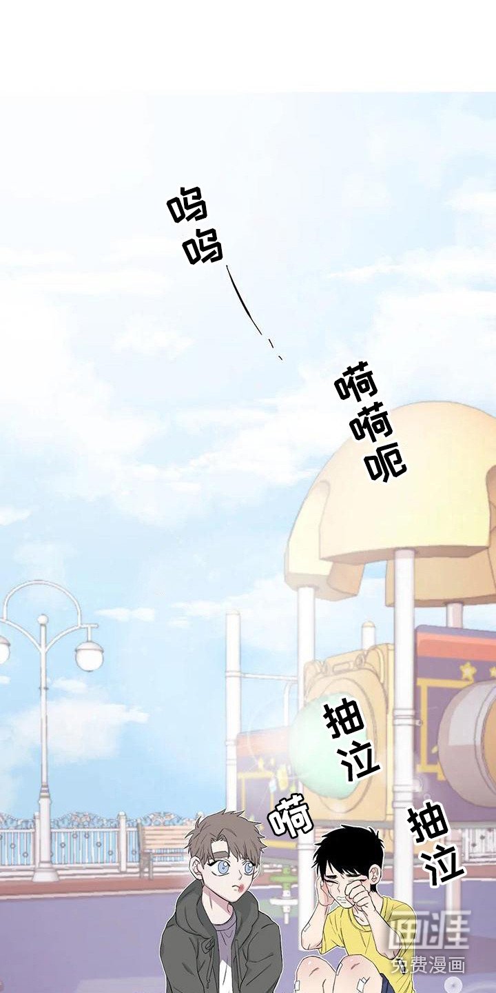 第11章：约定