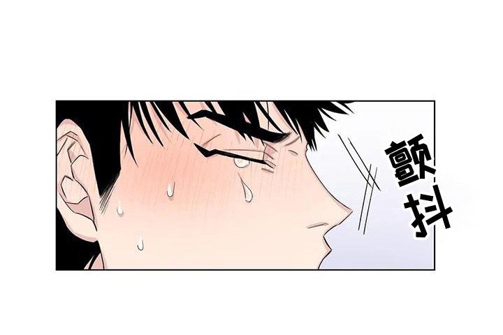 第13章：应酬