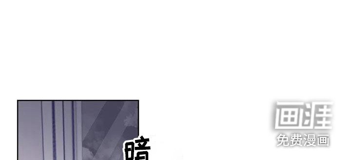 第17章：警告