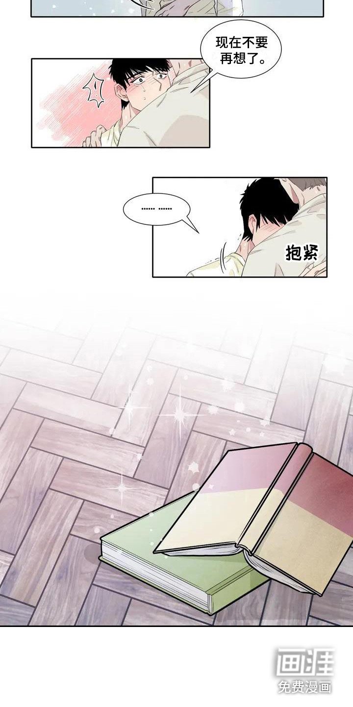 第6章：相册