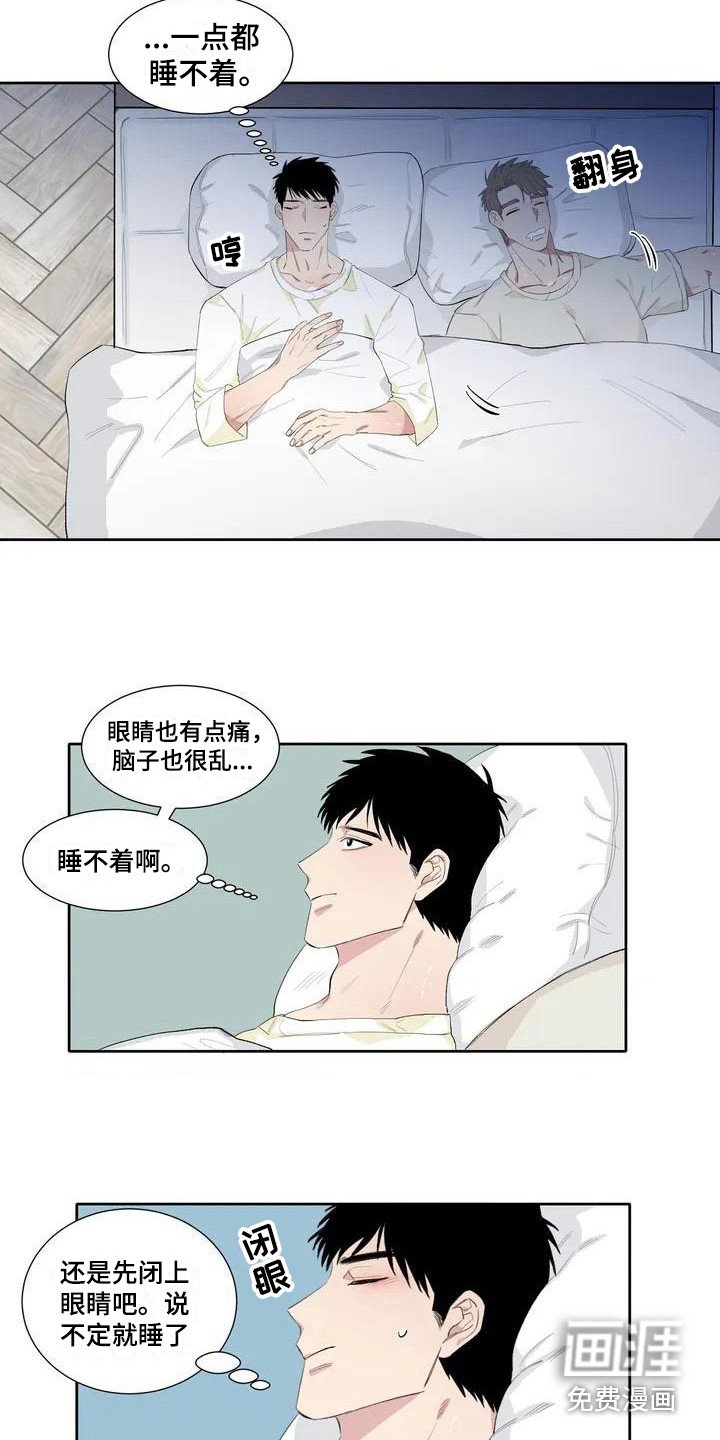 第6章：相册