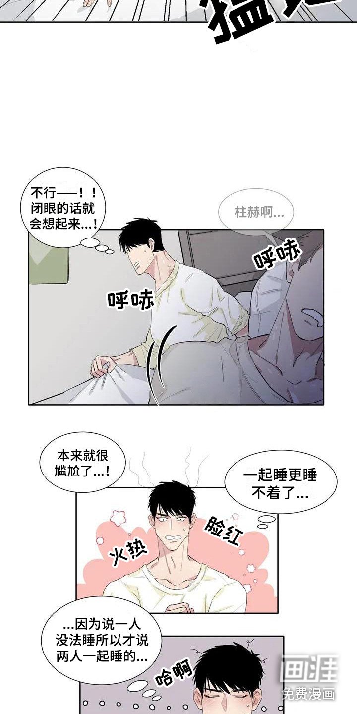 第6章：相册