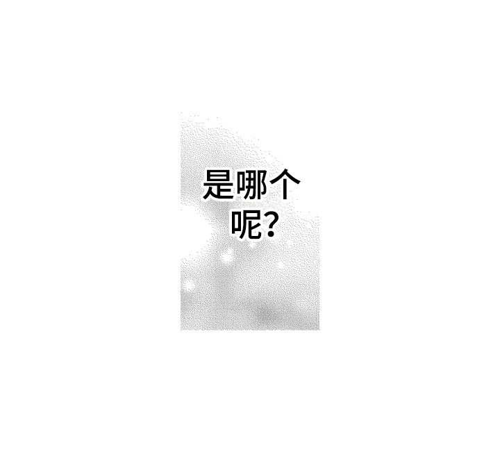 第11章：是哪个呢