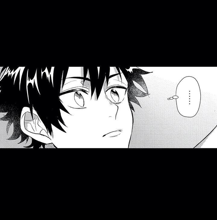 第10章：孤独