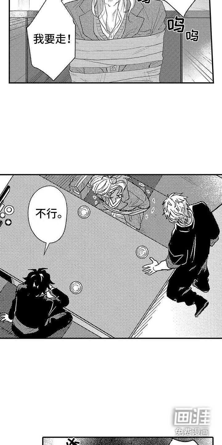 第12章：询问
